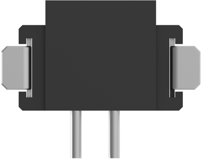 2-292175-2 AMP PCB Connection Systems Image 3