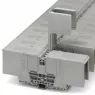 3247989 Phoenix Contact Series Terminals