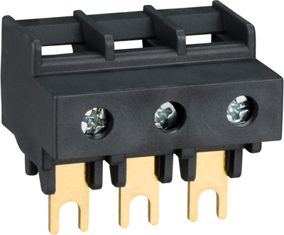 LA9D3260 Schneider Electric Relays Accessories