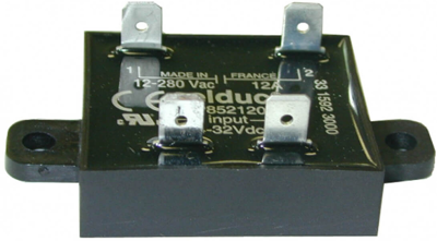 SP852120 Celduc Relais Solid State Relays