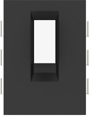 1825010-1 TE Connectivity Slide Switches and Coding Switches Image 3