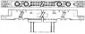 448518-1 AMP PCB Connection Systems