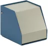 SCEM101110WH Hammond General Purpose Enclosures