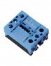 SOB967660 Celduc Relais Solid State Relays