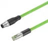 2503780050 Weidmüller Sensor-Actuator Cables