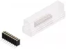 BL16SMD11318SM Fischer Elektronik PCB Connection Systems