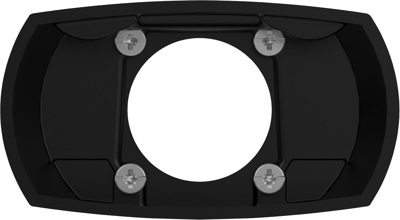 XACB983 Schneider Electric Signaling Devices Accessories Image 5