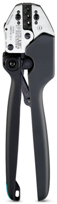 1212780 Phoenix Contact Crimping and Cable Lug Pliers Image 1