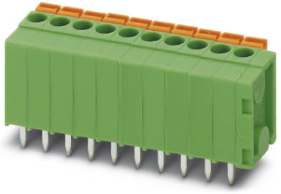 1700392 Phoenix Contact PCB Terminal Blocks