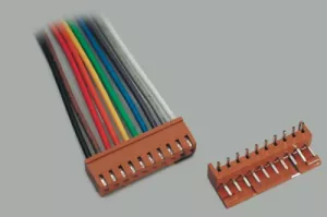 072500 BKL Electronic PCB Connection Systems