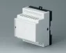 B6503119 OKW DIN-Rail Enclosures