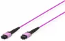DK-2566-15/4 DIGITUS Fiber Optic Patch Cables, Pigtails