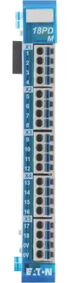 178769 EATON Feed and segment modules Image 2