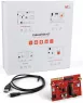 2611019021001 Würth Elektronik eiSos WiFi Modules