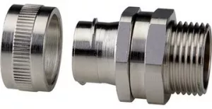 55503211 LAPP Hose Fittings