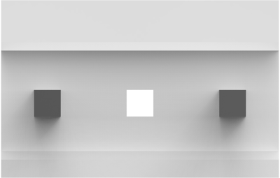 644712-1 TE Connectivity PCB Connection Systems Image 4