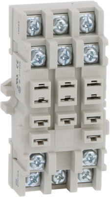 8501NR82B Schneider Electric Relays Accessories