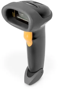 DA-81001 DIGITUS Barcode Scanners