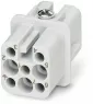 1425006 Phoenix Contact Contact Inserts