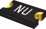 MF-NSML500-2 Bourns Electronics GmbH Resettable PTC-Fuses