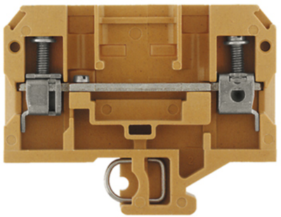 0195620000 Weidmüller Series Terminals