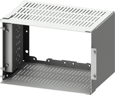 8PQ6000-5BA14 Siemens Accessories for Enclosures