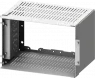 8PQ6000-5BA14 Siemens Accessories for Enclosures