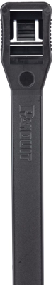 IT940-C0 Panduit Cable Ties Image 5