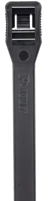 IT9100-C0 Panduit Cable Ties Image 5