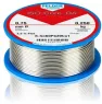 18640720 Felder Solder Wires