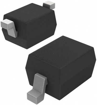 1N4148WS-7-F Diodes Switching Diodes