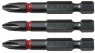 T4560 PH2LD C.K Tools Screwdrivers, Bits and Bitholders