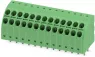 1725055 Phoenix Contact PCB Terminal Blocks