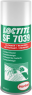 Loctite contact cleaner, spray can, 400 ml, LOCTITE SF 7039