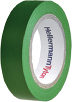 710-00103 HellermannTyton Adhesive Tapes