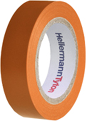 710-00110 HellermannTyton Adhesive Tapes