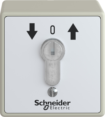 XAPS11331N Schneider Electric Control Devices in Housings Image 2