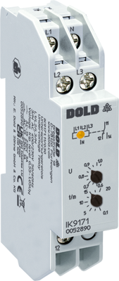 0049292 DOLD Monitoring Relays