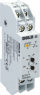 0049292 DOLD Monitoring Relays