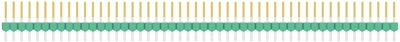 5-826632-0 AMP PCB Connection Systems Image 4