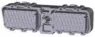 178411-6 AMP Automotive Power Connectors