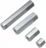 970400611 Würth Elektronik eiSos Spacer Bolts