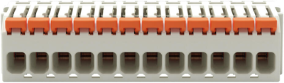 2734-1112/327-000 WAGO PCB Connection Systems Image 3