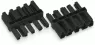 770-605 WAGO Device Connectors