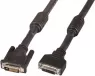 K5423.2 EFB-Elektronik Display Cables