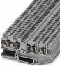 3037782 Phoenix Contact Series Terminals