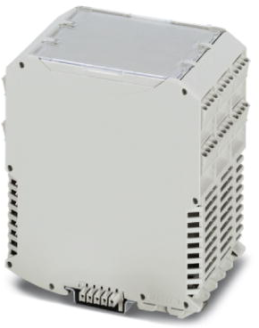 2200524 Phoenix Contact DIN-Rail Enclosures