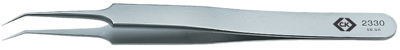 T2330 C.K Tools Tweezers