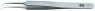 T2330 C.K Tools Tweezers