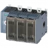 3KF2312-4LF11 Siemens Circuit Breakers